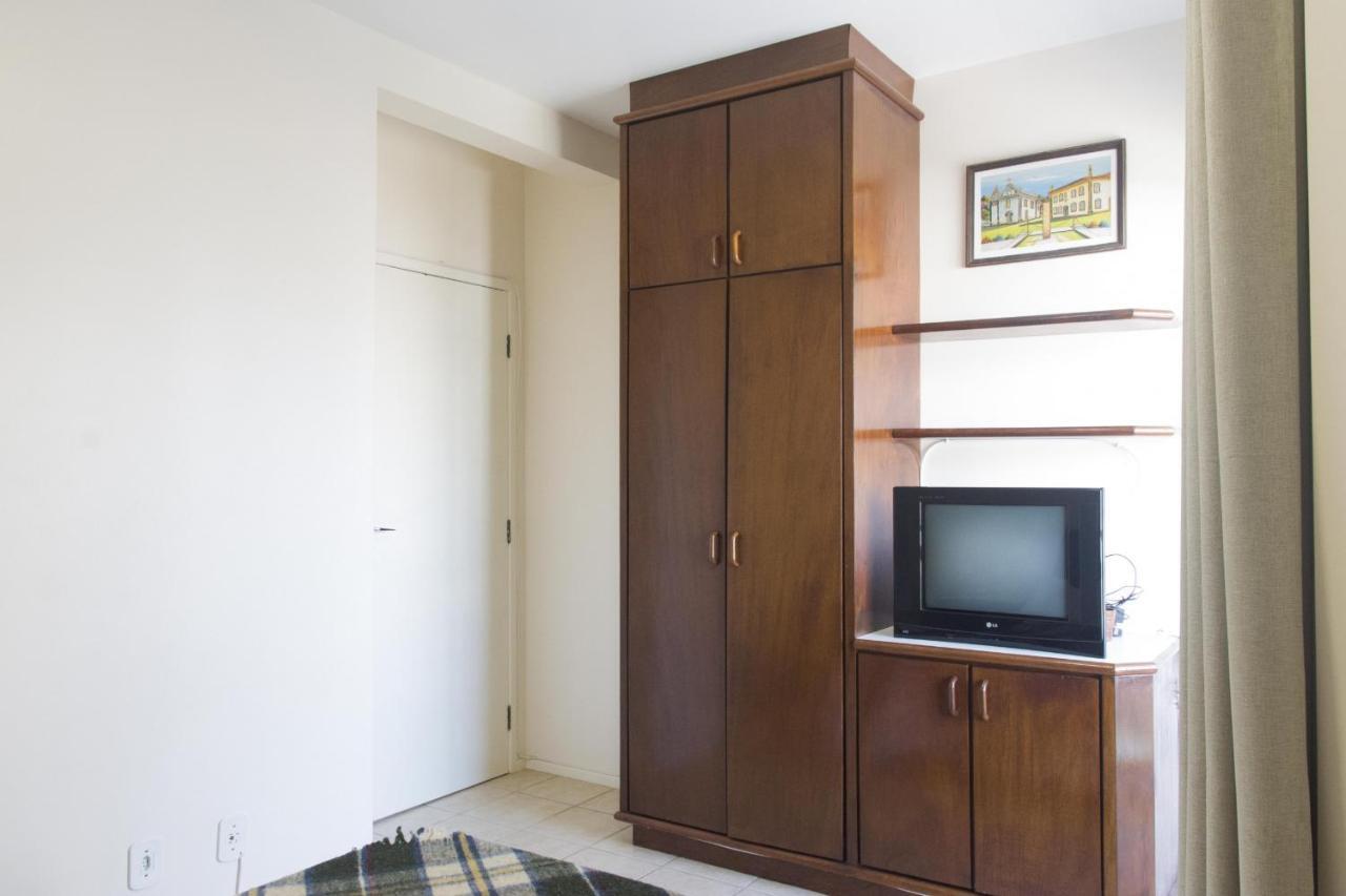 Apartamento Desfrute Canasvieiras Na Quadra Da Can2